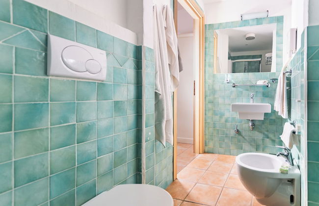 Le Conchiglie Bilo - Foto 16