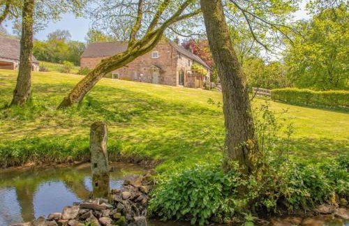 1 Bed in Stoke-on-trent oc-89733 - Foto 16