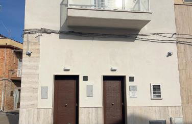 torres locazione turistica - Foto 31