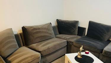 Kellies home Entire place Easy transport 5 min drive from Birmingham City centre - Foto 2