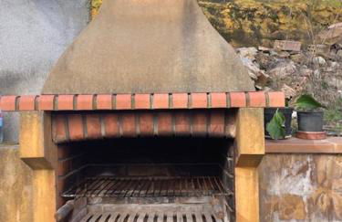 Tu apartamento en Ribes de Freser - Foto 14