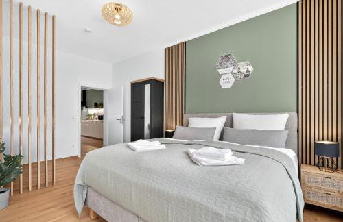 Apartment Pyramidenblick - Foto 49