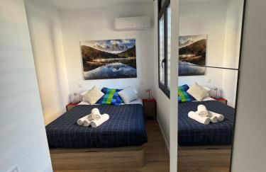 A&R Apartamento Margarita III - Foto 22