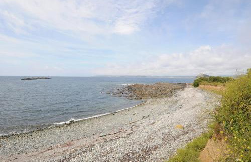 Wheal Charlotte Cottage - Photo 24