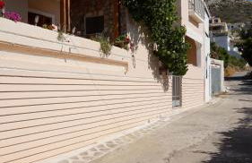 SOULA ROOMS - Photo 8