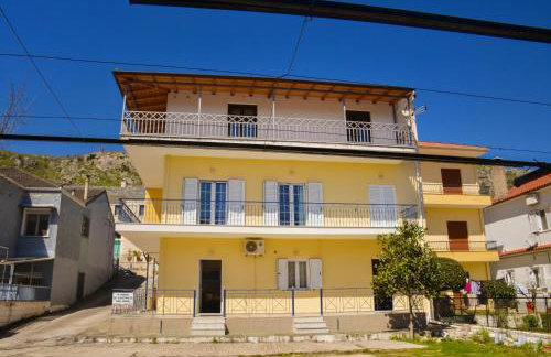 Olga Dova Apartments - Photo 33