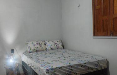 Casa de praia aconchegante. - Foto 22