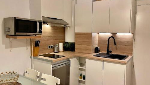 Piso Acogedor en Sierra Nevada - Foto 2