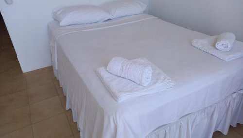 Evangelia Studios - Foto 5