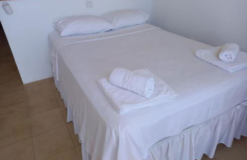 Evangelia Studios - Foto 5