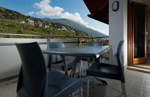 Casa Carla - Photo 20