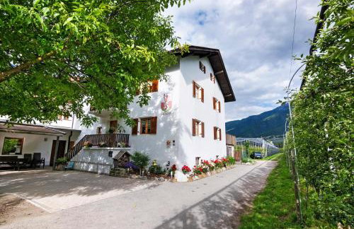 Bauernhof Sackgut - Foto 1