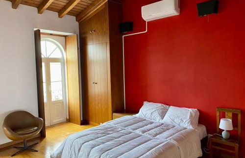 Casa da Joana by Portus Alacer - Foto 10