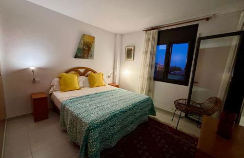 Villas Medes Mar - Plus Costa Brava - Foto 40