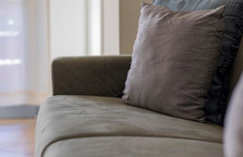 Parkview House - Carozzi Apartments - Photo 34