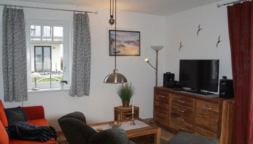 Ferienwohnung Baltic Sea - Foto 3