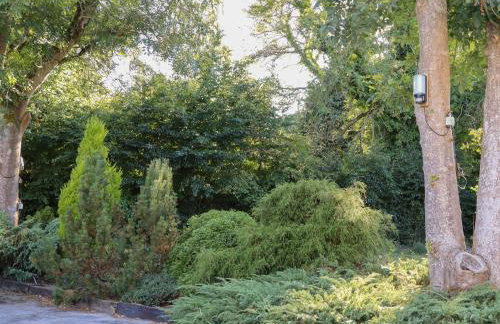 Albies End - Foto 29