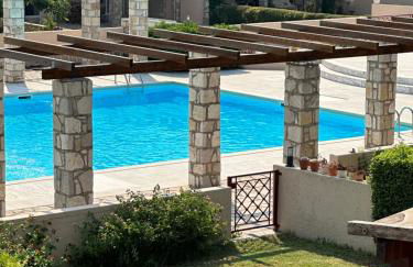 Villa Myrto Nafpaktos - Foto 40