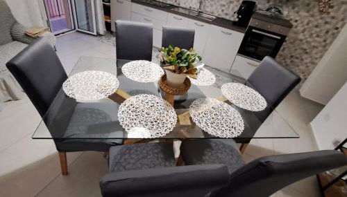 Amantea Apartment The Shabby-Chic - Foto 5