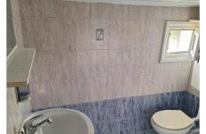 Sammys apartments - Foto 45