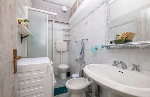 Fronte Mare Lido - Foto 16