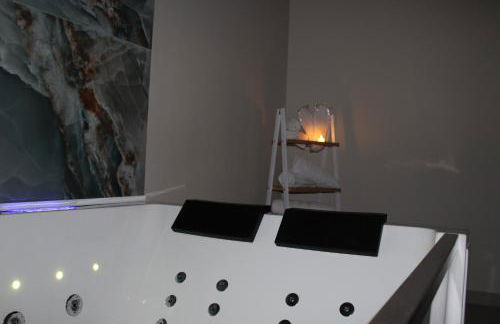 S&S - Zizza Wellness - Foto 6