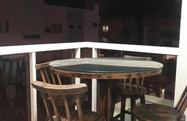 Apartamento praia de Palmas/SC - Photo 7