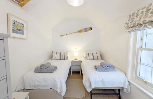 Hearnesbrook Barn , Emsworth - Photo 26