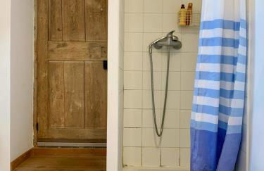 Maison familiale de campagne à 10 min d Utah Beach - Foto 6