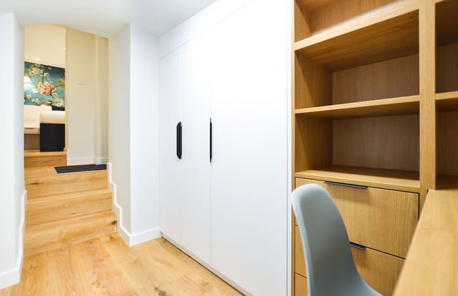 Sale Place Serviced Apartments by Concept Apartments - Photo 26