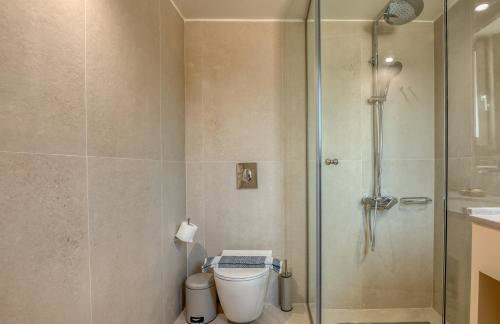 Koutris Apartment 1 - Foto 3