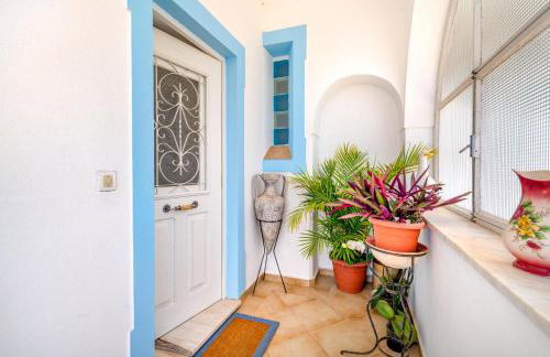 Villa Mario - Swimming pool - WIFI - BY BEDZY - Photo 24