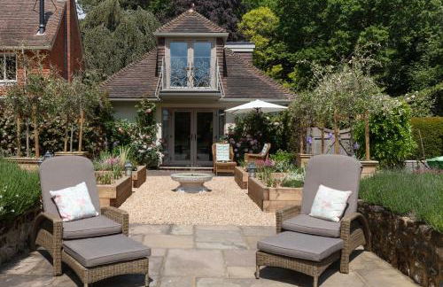 Nest Stay By The Butler Collection - Foto 58