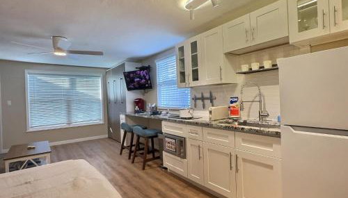 Siesta Key Beach - Capri 665 #4 - Foto 3