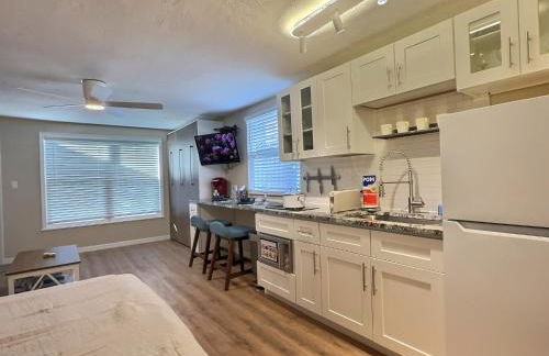 Siesta Key Beach - Capri 665 #4 - Foto 3