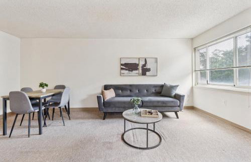 Legacy at Imperial Village 417 I 2 Bed 2 Bath - Foto 17