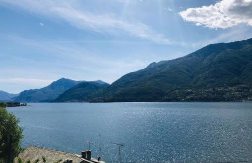 Lilli - Casa sul Lago - Foto 23