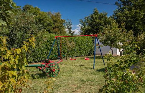 Villa Basic - Foto 24