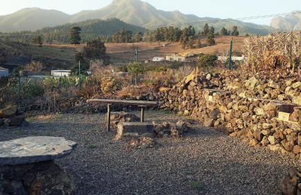 Casitas La Montañita - Foto 5