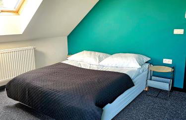 Willa za Zeliną - Foto 10