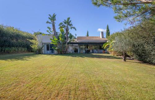 Villa Rompido - Foto 3