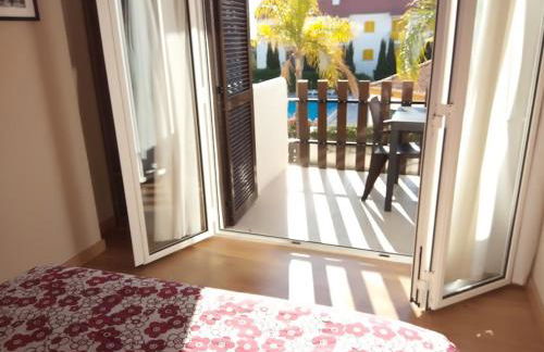 Nora Velha T1 - Foto 9