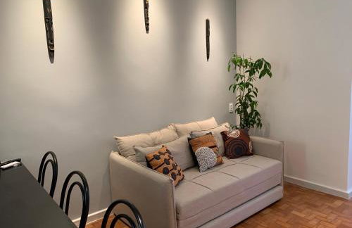 Rio excelente localização - Foto 4