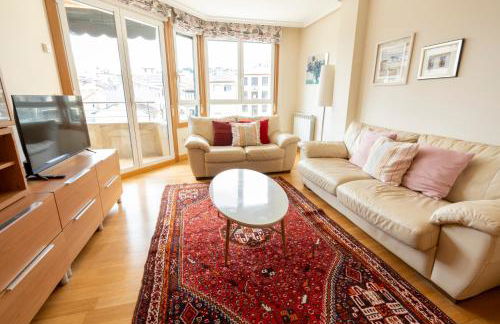 Ondartxo II - ONGI ETORRI - Foto 1