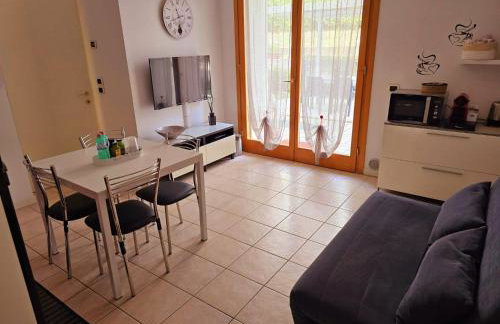 Il Piccolo Borgo - Foto 20