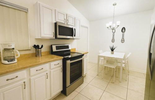 Vista para o lago Casa c/piscina - Foto 9