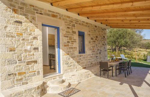 Bellus Residence! - Foto 27