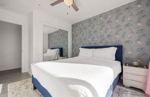 Salida Del Sol by Rather Be Properties - Foto 33