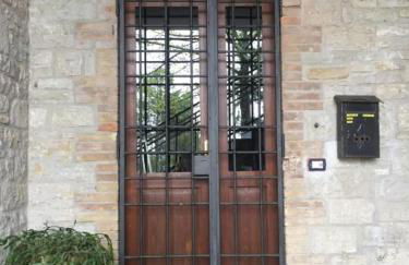 Agriturismo Pane e Olio - Photo 67