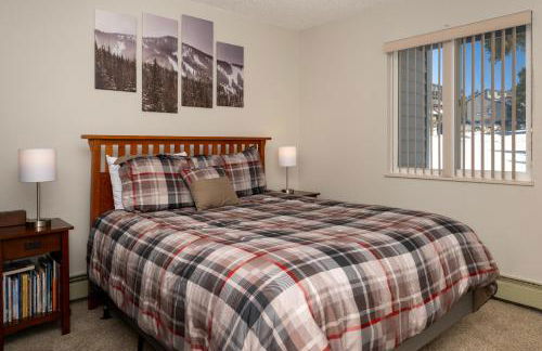 Meadow Ridge Court 9 Unit 4 - Foto 18